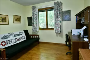 5007 State Route 14, Ravenna, OH 44266 - Photo 27
