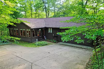5007 State Route 14, Ravenna, OH 44266 - Photo 5