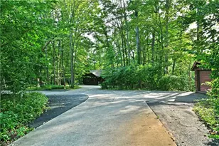 5007 State Route 14, Ravenna, OH 44266 - Photo 3