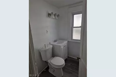 3235 W 88th Street, Loveland, OH 44102 - Photo 5