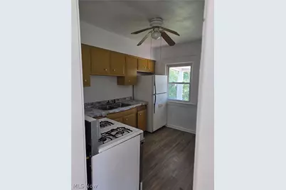 3235 W 88th Street, Loveland, OH 44102 - Photo 11