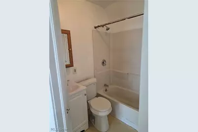 3235 W 88th Street, Loveland, OH 44102 - Photo 13