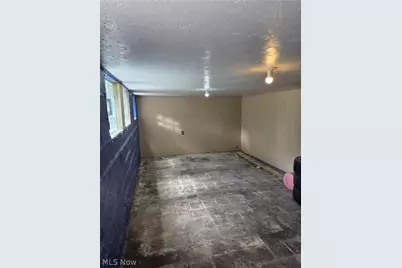 3235 W 88th Street, Loveland, OH 44102 - Photo 3