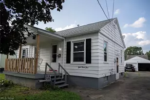 834 Cambridge Ave, Youngstown, OH 44502 - Photo 3
