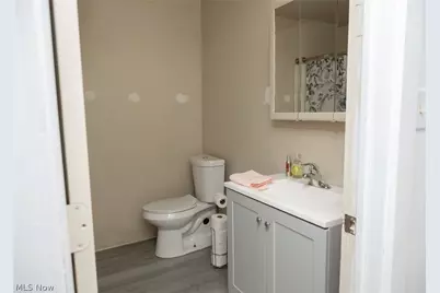 834 Cambridge Avenue, Youngstown, OH 44502 - Photo 17