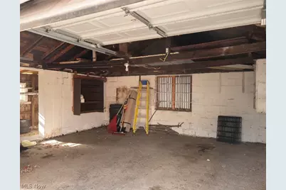 834 Cambridge Avenue, Youngstown, OH 44502 - Photo 7