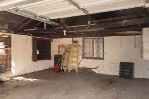 834 Cambridge Ave, Youngstown, OH 44502 - Photo 7