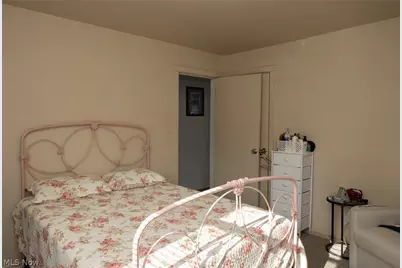 834 Cambridge Avenue, Youngstown, OH 44502 - Photo 23