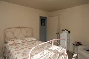 834 Cambridge Ave, Youngstown, OH 44502 - Photo 23