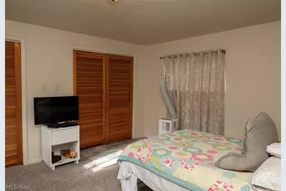 834 Cambridge Avenue, Youngstown, OH 44502 - Photo 19