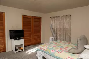834 Cambridge Ave, Youngstown, OH 44502 - Photo 19