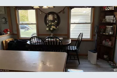 1632 Edmeyer Avenue NW, Canton, OH 44708 - Photo 7