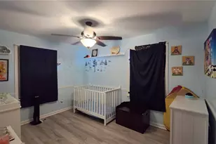 1632 Edmeyer Ave NW, Canton, OH 44708 - Photo 23