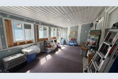 1632 Edmeyer Avenue NW, Canton, OH 44708 - Photo 9