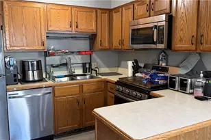 1632 Edmeyer Ave NW, Canton, OH 44708 - Photo 5