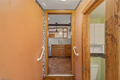 275 N Revere Road, Akron, OH 44333 - Photo 27