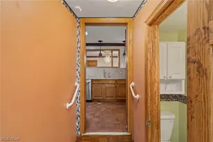 275 N Revere Rd, Akron, OH 44333 - Photo 27