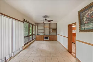 275 N Revere Rd, Akron, OH 44333 - Photo 13