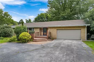275 N Revere Rd, Akron, OH 44333 - Photo 33