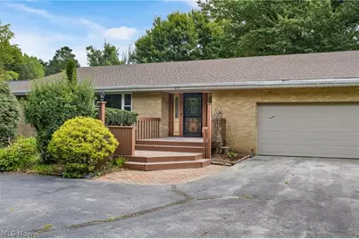 275 N Revere Road, Akron, OH 44333 - Photo 3