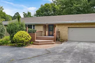275 N Revere Rd, Akron, OH 44333 - Photo 3