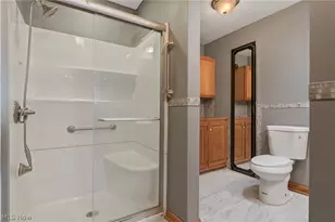 275 N Revere Rd, Akron, OH 44333 - Photo 19