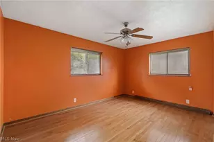 275 N Revere Rd, Akron, OH 44333 - Photo 23