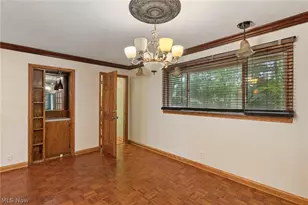 275 N Revere Rd, Akron, OH 44333 - Photo 15