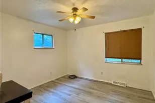 2261 7th St SW, Akron, OH 44314 - Photo 9