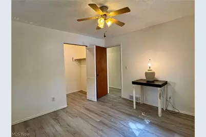 2261 7th Street SW, Akron, OH 44314 - Photo 9