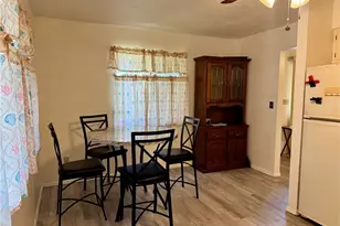 2261 7th St SW, Akron, OH 44314 - Photo 5