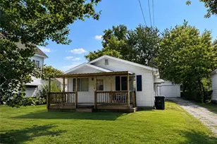 2261 7th St SW, Akron, OH 44314 - Photo 1