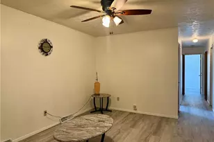 2261 7th St SW, Akron, OH 44314 - Photo 5