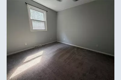 1950 Woodland Drive, Columbiana, OH 44408 - Photo 13
