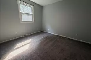 1950 Woodland Dr, Columbiana, OH 44408 - Photo 13
