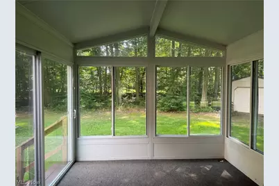 1950 Woodland Drive, Columbiana, OH 44408 - Photo 23