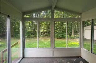 1950 Woodland Dr, Columbiana, OH 44408 - Photo 23