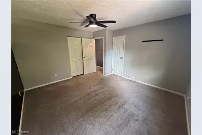 1950 Woodland Drive, Columbiana, OH 44408 - Photo 11