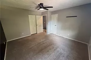 1950 Woodland Dr, Columbiana, OH 44408 - Photo 11