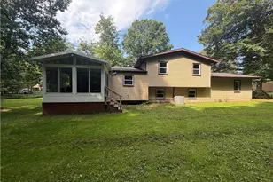 1950 Woodland Dr, Columbiana, OH 44408 - Photo 25