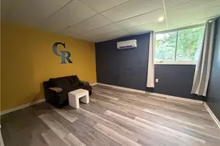 1950 Woodland Dr, Columbiana, OH 44408 - Photo 19
