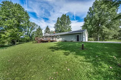 6934 Center Street NE, Hartville, OH 44632 - Photo 29