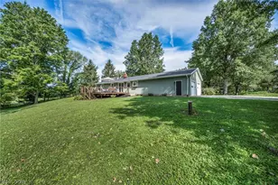 6934 Center Street NE, Hartville, OH 44632 - Photo 29