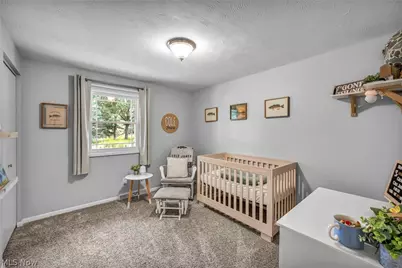 6934 Center Street NE, Hartville, OH 44632 - Photo 15