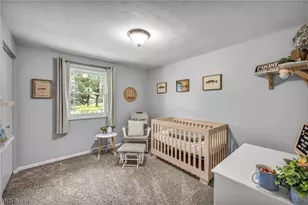 6934 Center Street NE, Hartville, OH 44632 - Photo 15