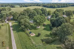 6934 Center Street NE, Hartville, OH 44632 - Photo 35