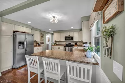 6934 Center Street NE, Hartville, OH 44632 - Photo 11
