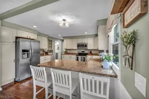 6934 Center Street NE, Hartville, OH 44632 - Photo 11