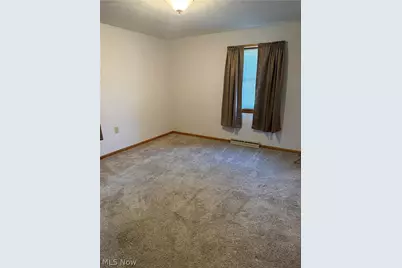 203 W Main Road, Conneaut, OH 44030 - Photo 11