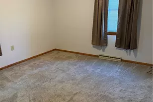 203 W Main Rd, Conneaut, OH 44030 - Photo 11
